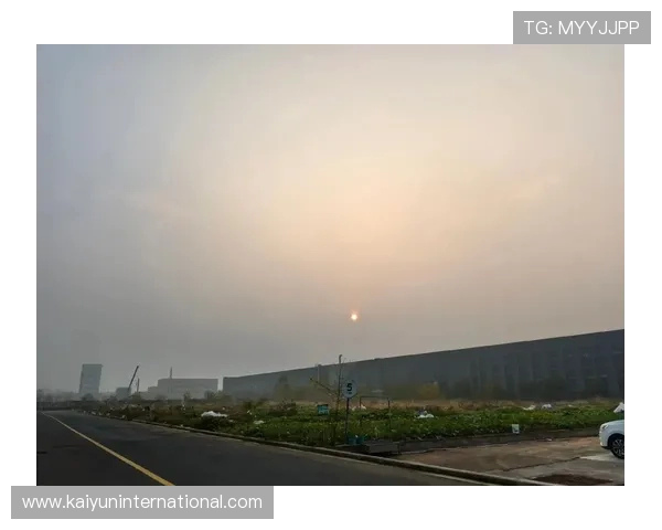 屋漏偏逢连夜雨！比赛还没开打，海港先遭致命重创，取胜浙江要悬
