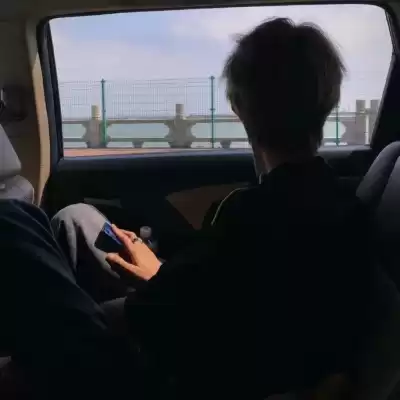 郝如意